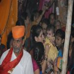 Vraj-Yatra-2014- (1962)